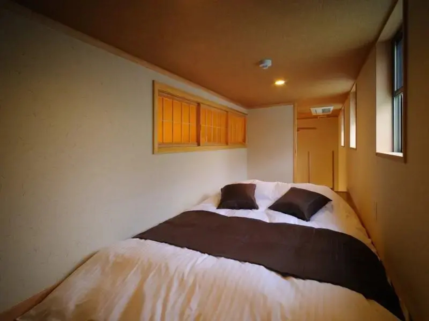 Yasuragi no Yado Koyokan