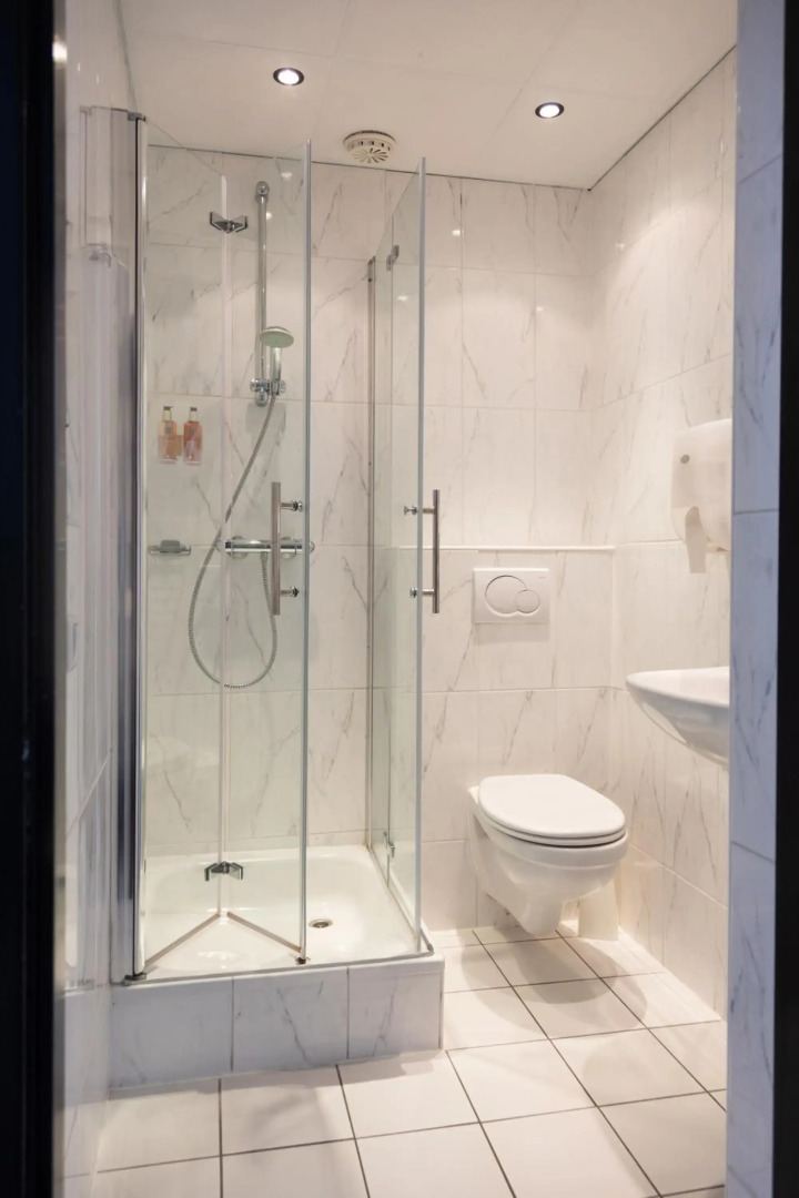 Best Western Hotel Walram