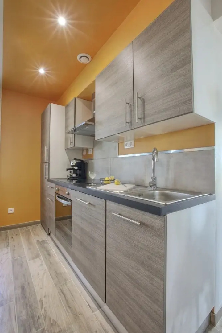 Le Cottage Nature Loin de l oeil