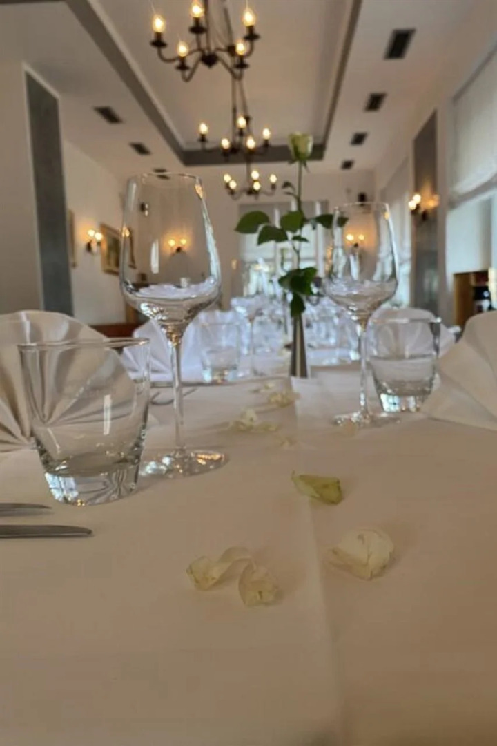 Hotel Restaurant Cala Luna