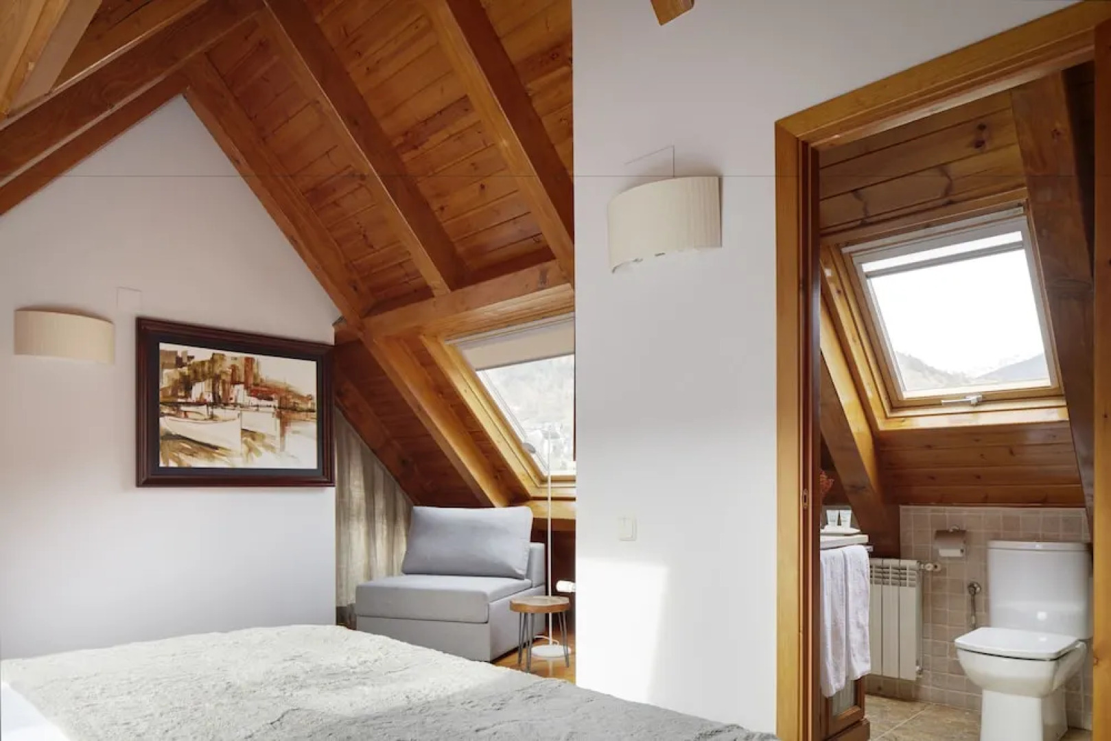 Duplex Humerau by FeelFree Rentals