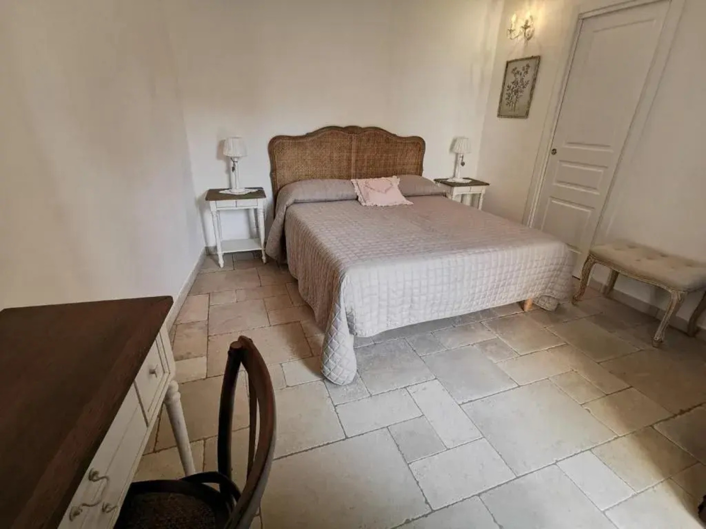 Agriturismo Masseria Del Crocifisso