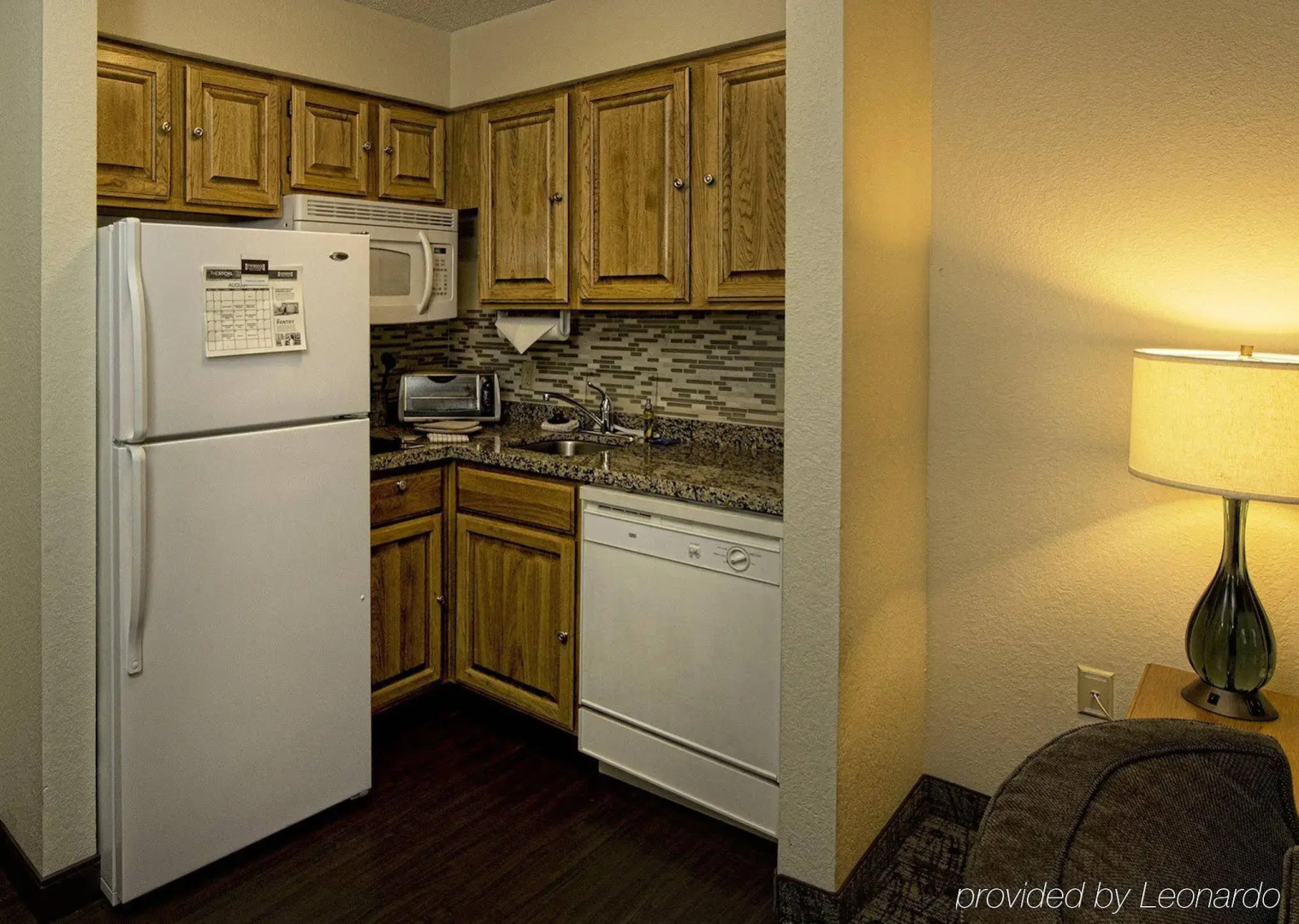 Candlewood Suites Eagan Arpt South - Mall Area by IHG