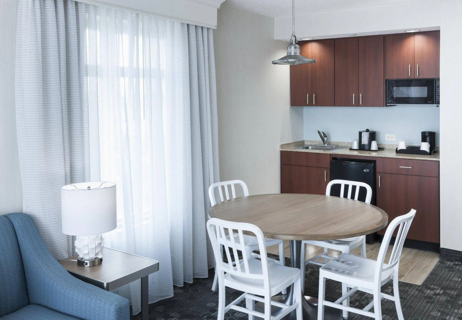 Courtyard by Marriott Virginia Beach Oceanfront/North 37th Street