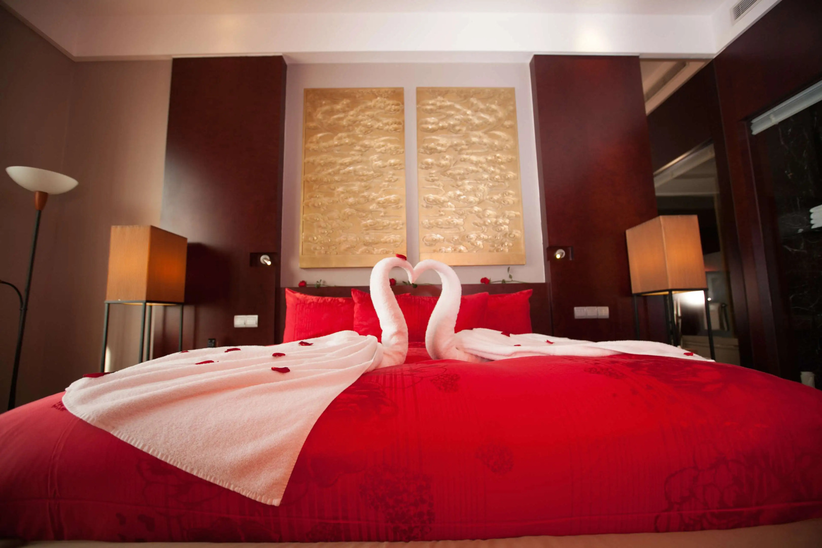 Hilton Beijing Capital Airport