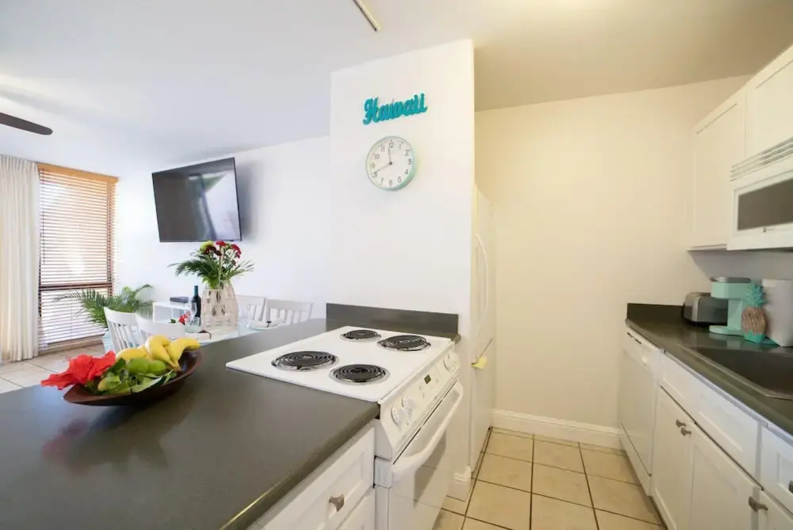 Maui Vista 1116 In Kihei