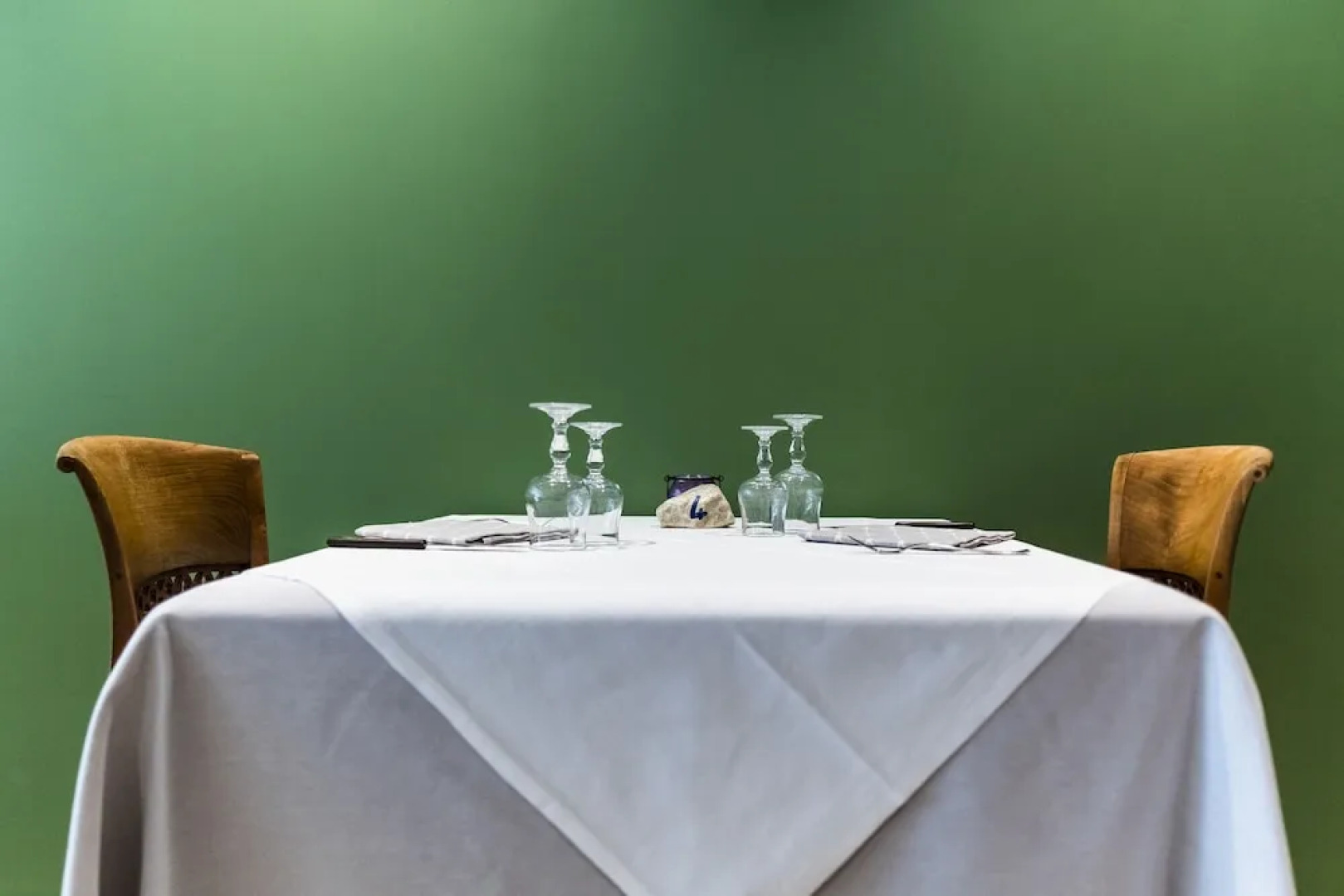 Lamasu RioVerde - Lago di Garda