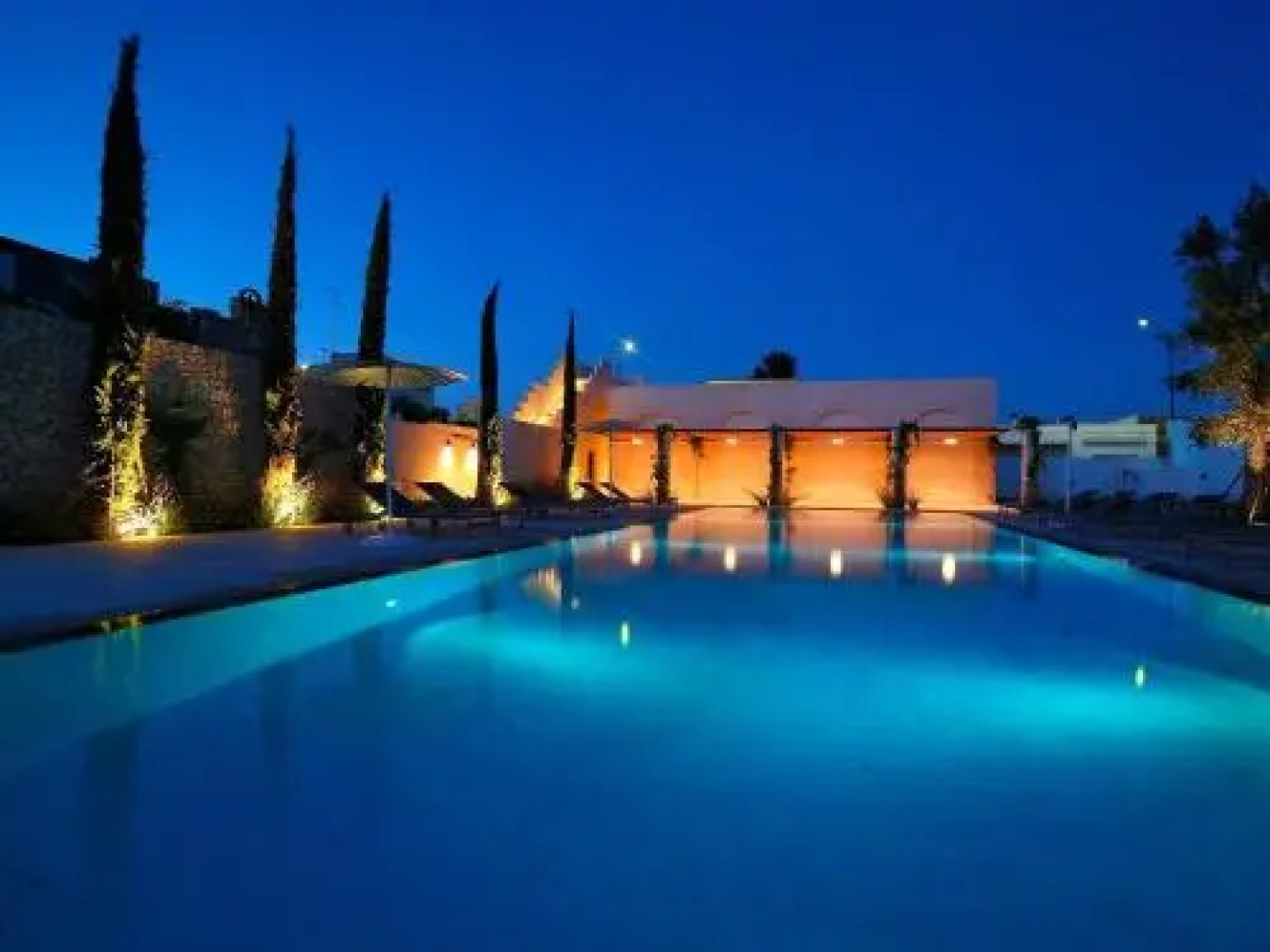 Don Totu Dimora Storica