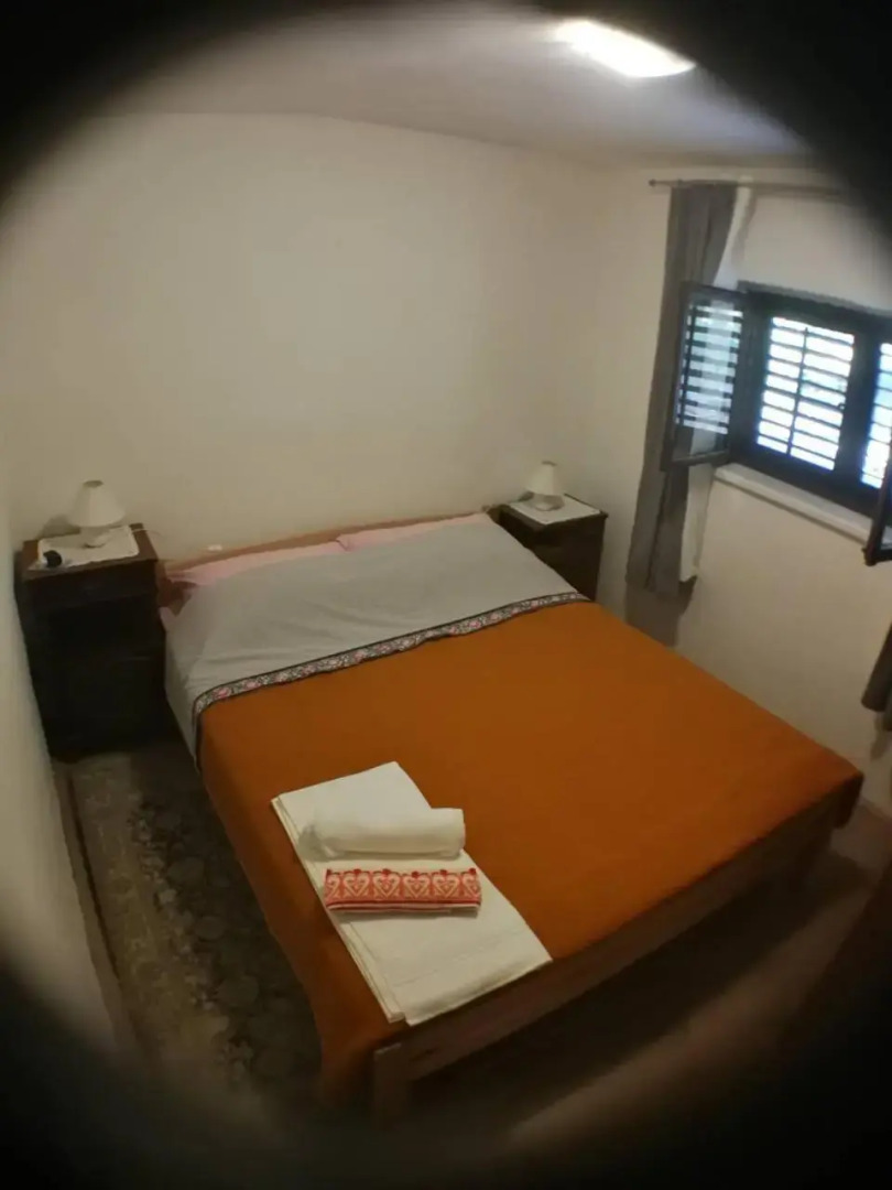 Starigrad kod Senja 60/a