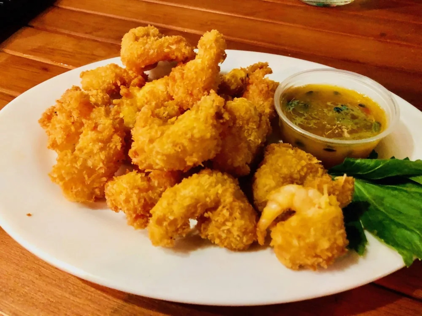 Jaco Beachfront Resort Penthouse