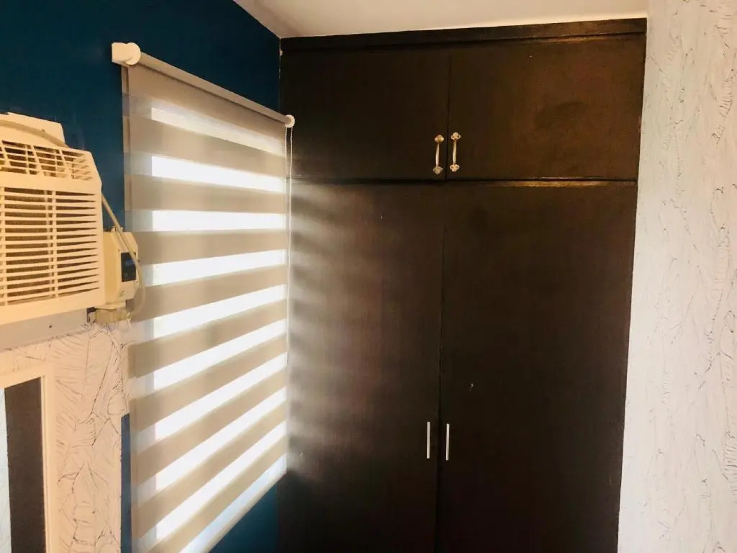 Downtown Prominenza 844