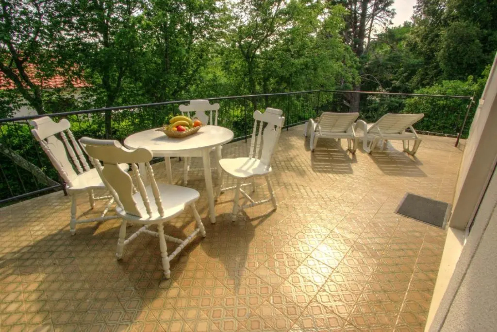 Holiday Home Kornelija