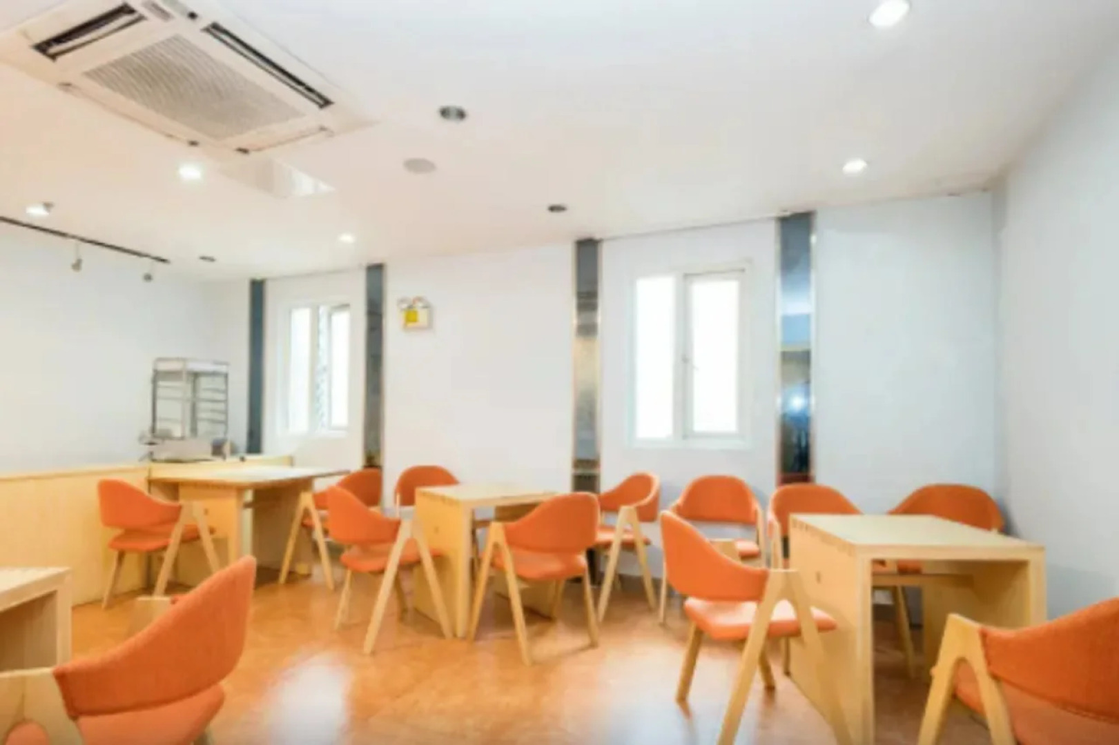 7 Days Premium·Fuzhou Tatou Road