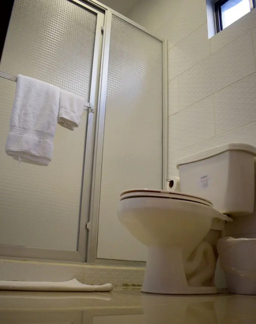 Hotel Plaza Alicante