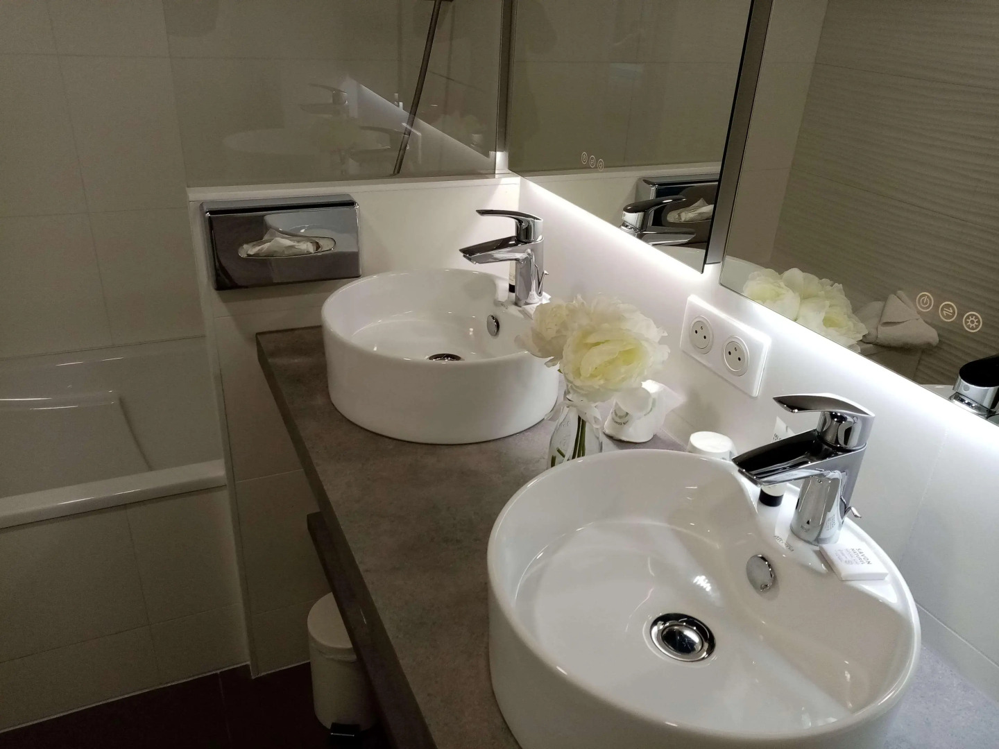 Best Western Hotel Royan Ocean