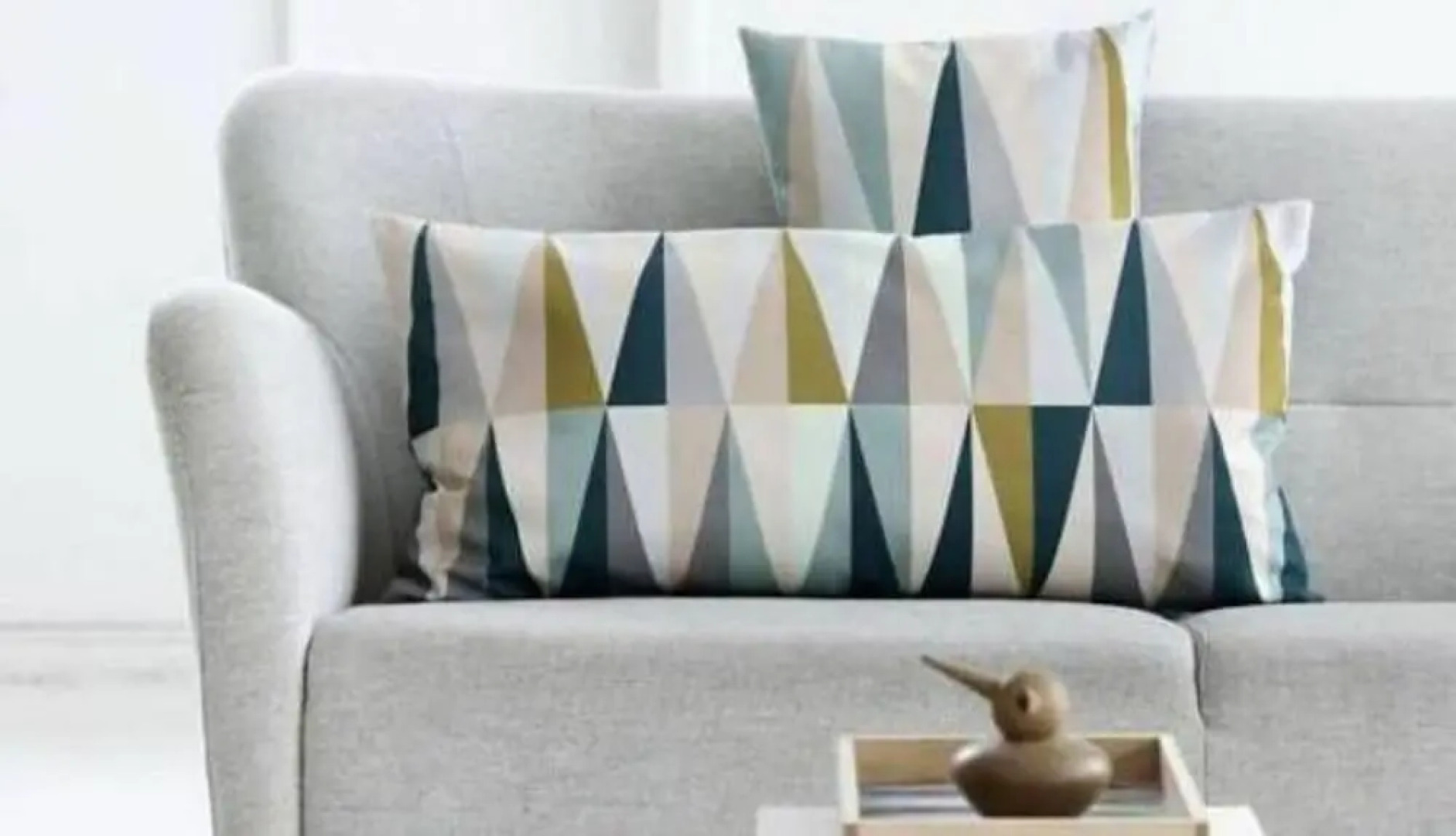 MyCityLofts - Oostzeedijk