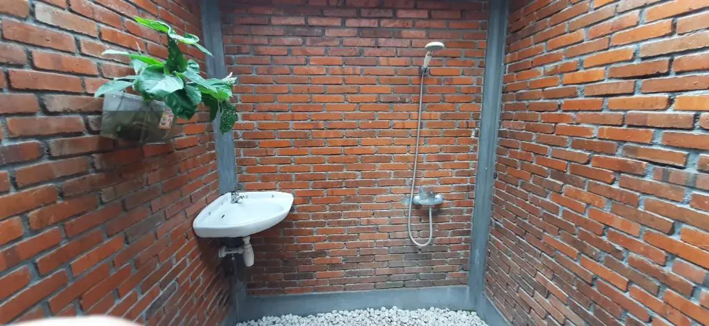 Hotel O Villa Papada