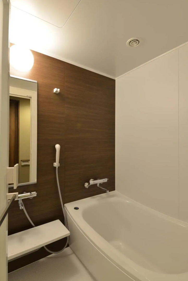 Dormy Inn Takamatsuchuokoenmae Natural Hot Spring