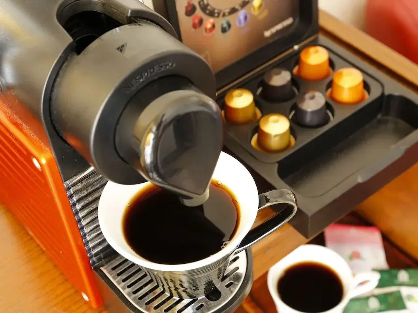 Bishoku no Kakurega Provence