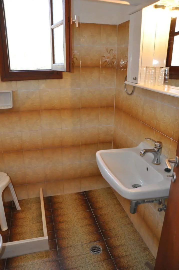 Michalis Apartments near the beaches with sea view