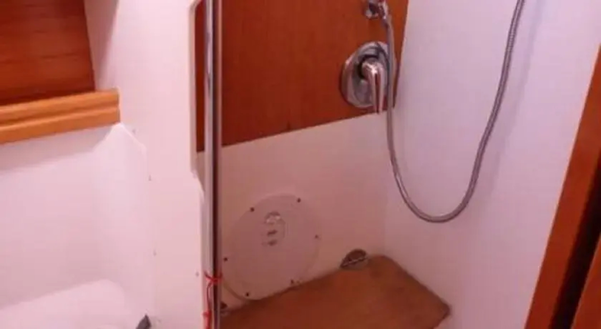 Crociere Senza Pensieri