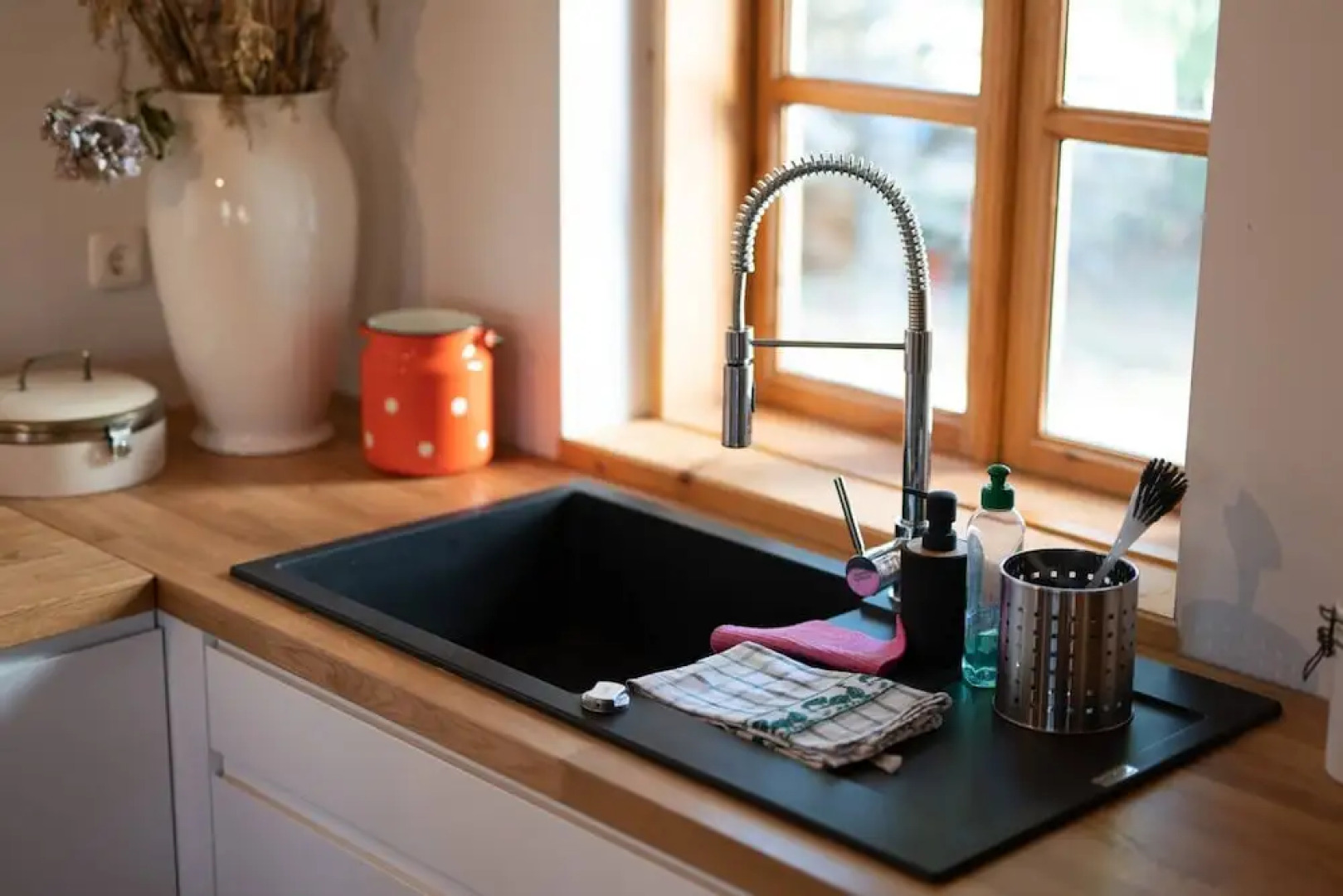 Palacowka - A Beautiful Chalet to Stay