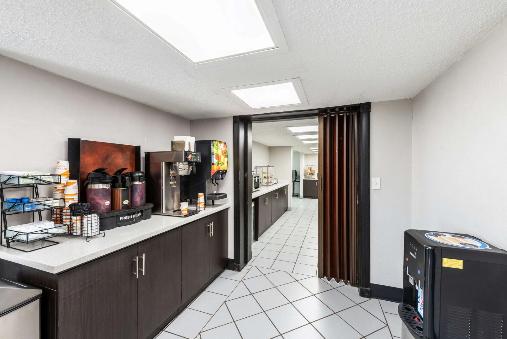 Econo Lodge Vicksburg