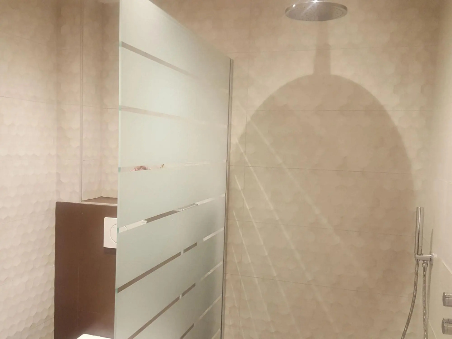 Cozy villa with wellness tub, sauna and spacious garden