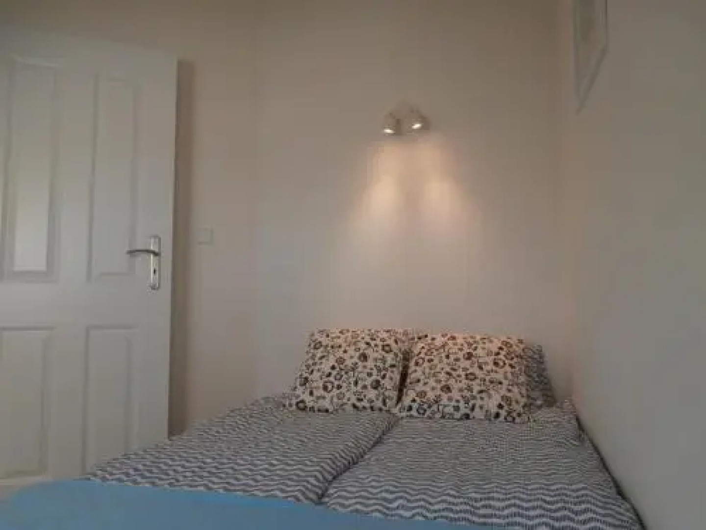 Apartament Przy Plaży 4 Karwia