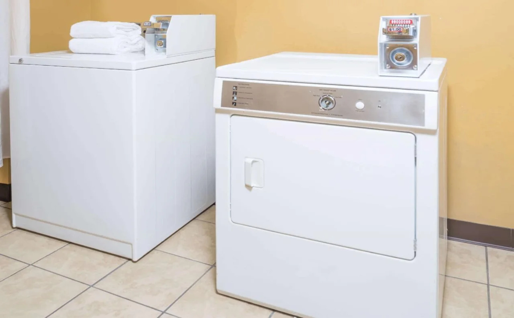 Howard Johnson Boise