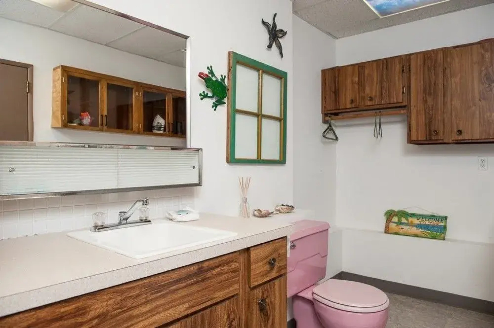 Fantasia by RedAwning