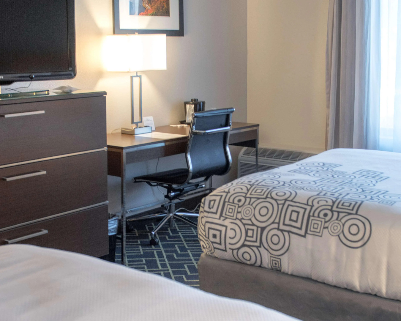 Best Western Hunt's Landing Hotel Matamoras/Milford