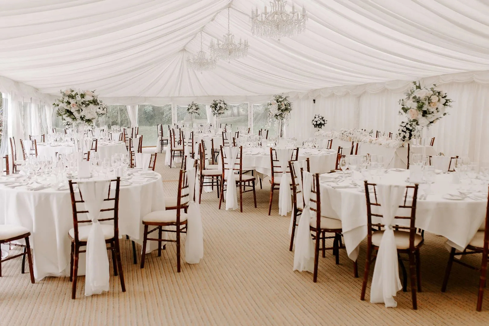 Seckford Hall Hotel & Spa