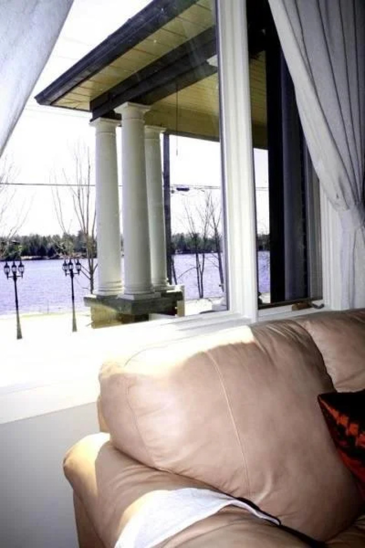 Calabogie Highlands Four Season Resort