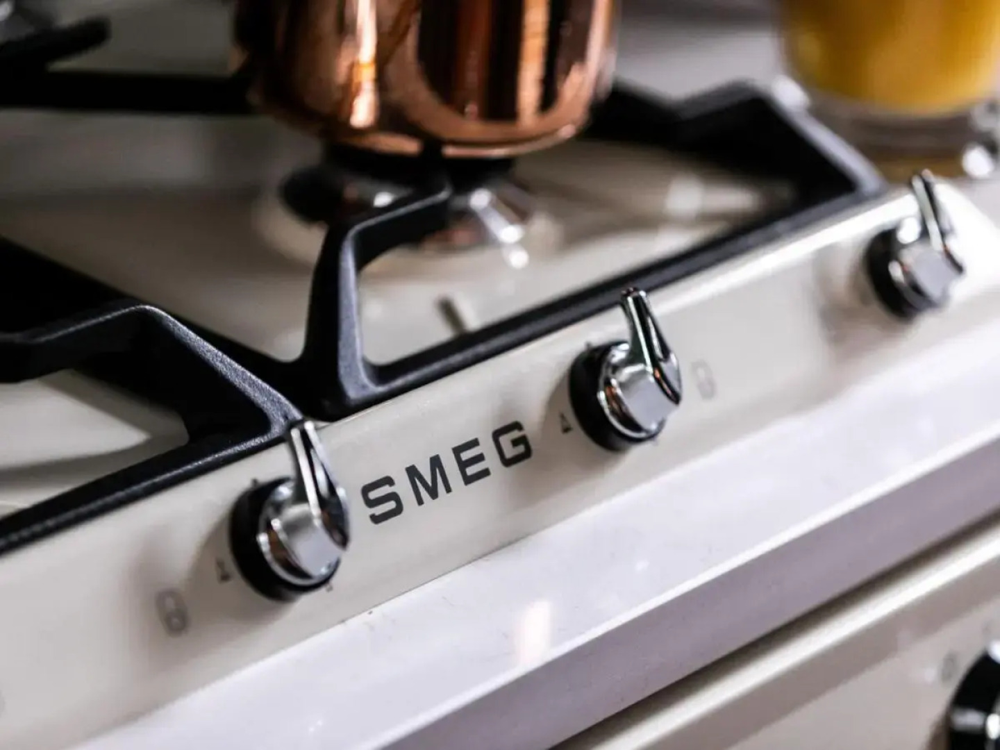 The Forest at Mount Congreve Gardens