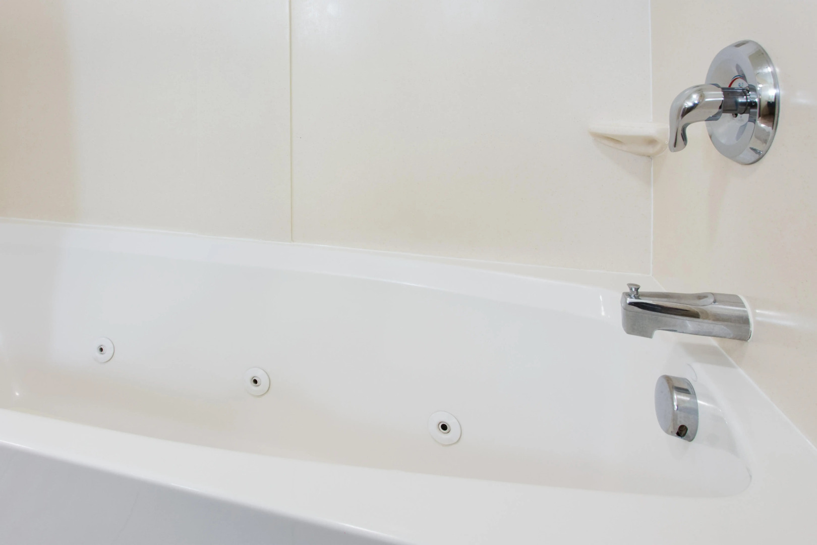 Holiday Inn Yakima by IHG