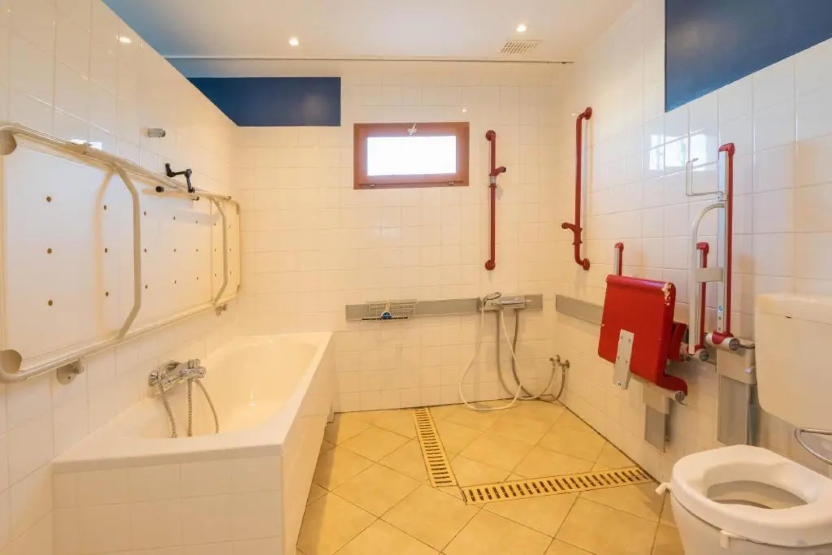 Maison Des Papillons