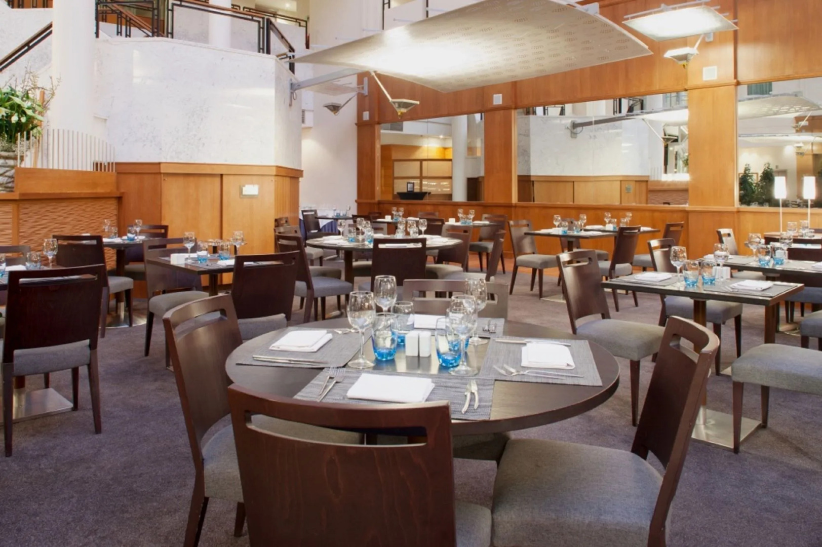 Holiday Inn Gent Expo by IHG