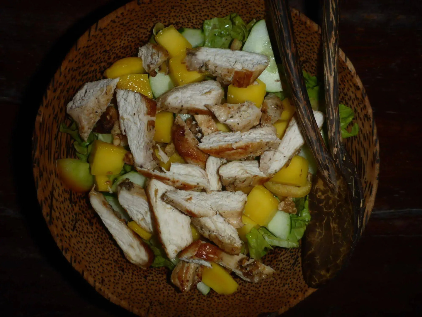 Island View Beachfront Resort