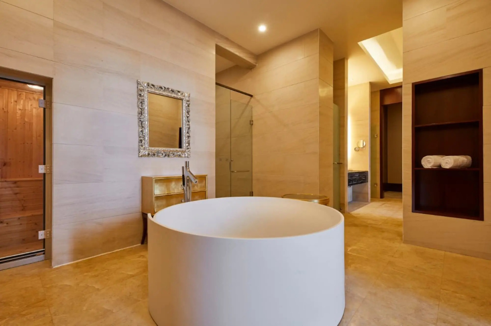 Four Points By Sheraton Liupanshui