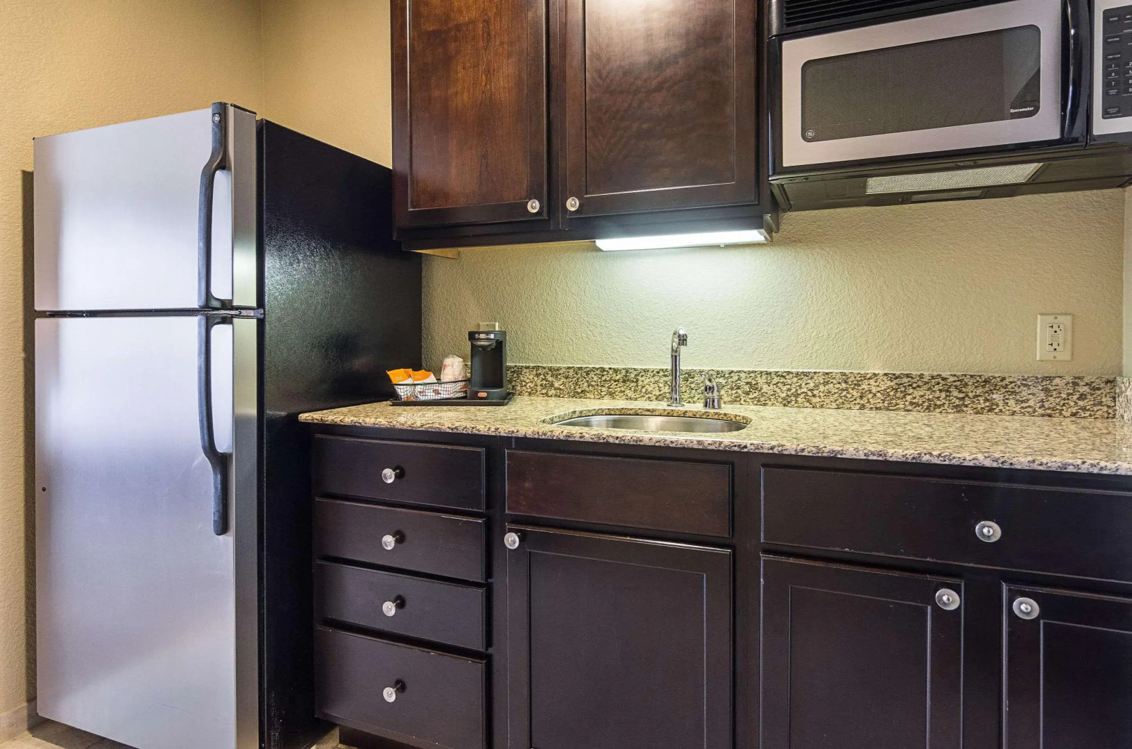 Comfort Inn Bentonville - Crystal Bridges