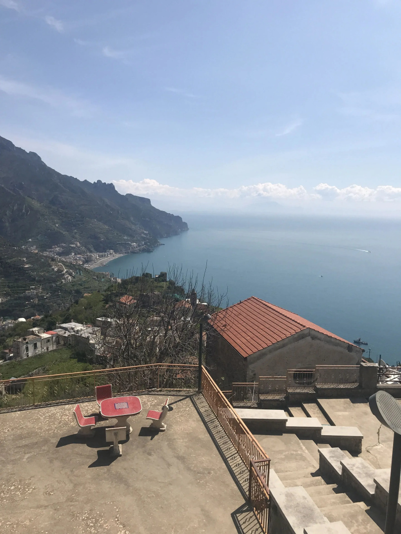 Residenza Sveva