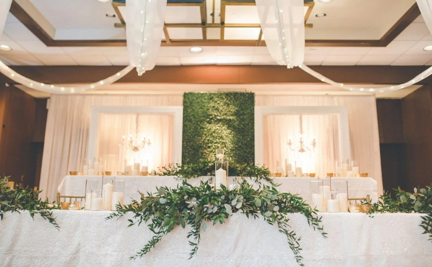 Crowne Plaza Hotel Dayton