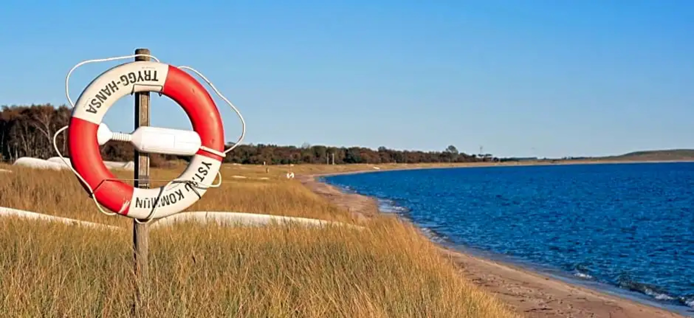 Örums Nygård Österlen Spa & Konferens