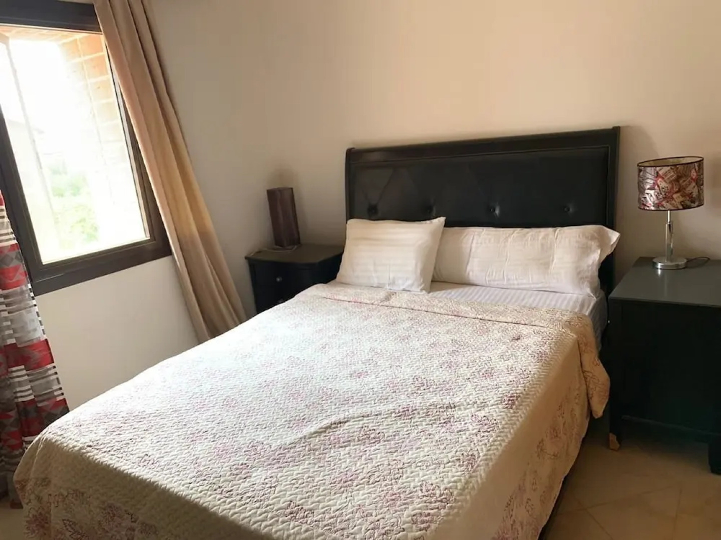 North Coast Villa Virona 161 with pool