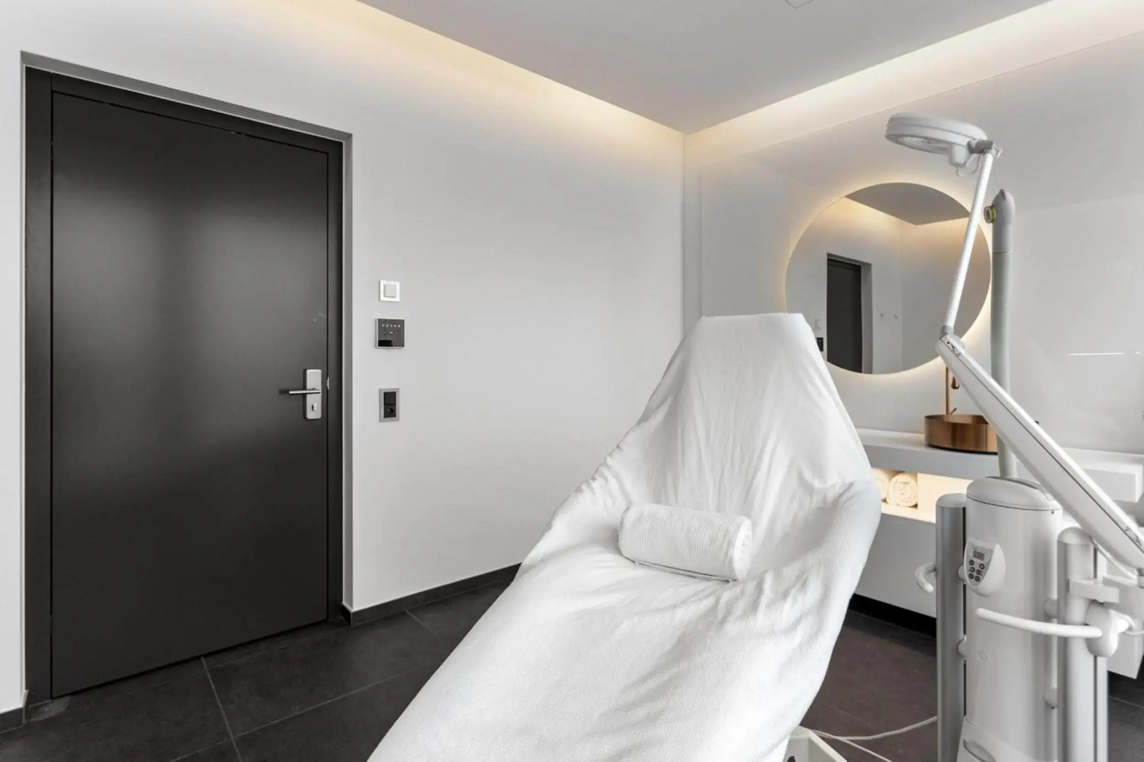 Panorama Resort & Spa