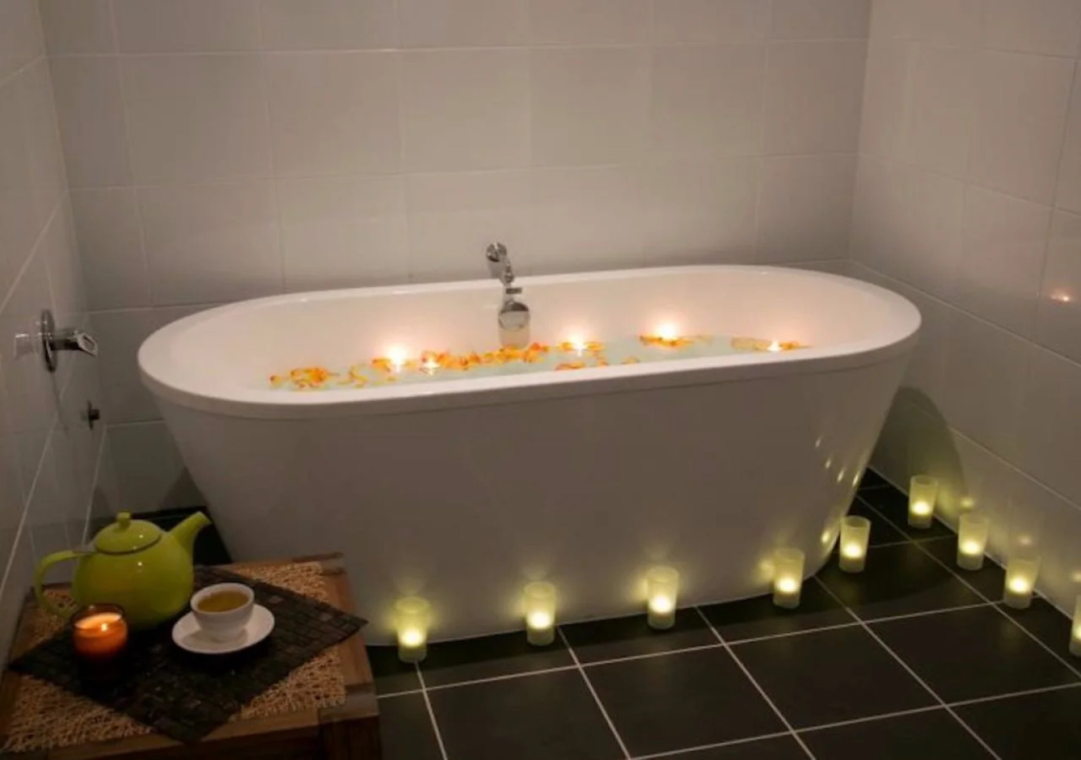 Pelican Waters Resort