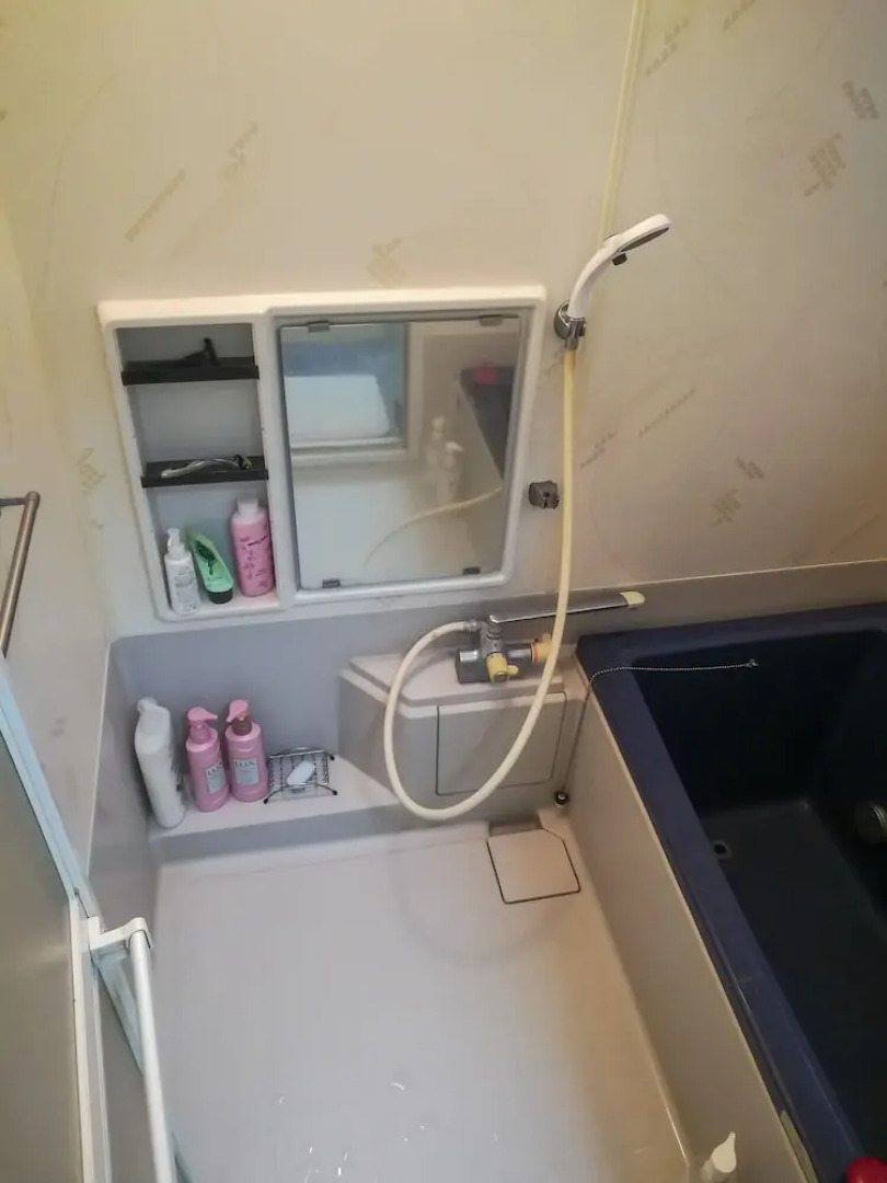 Chochin-House - Hostel