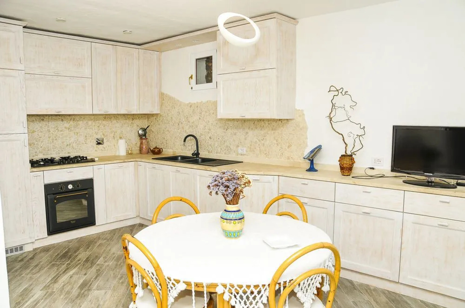 Porto Cervo Apartment - Sardinian Gems