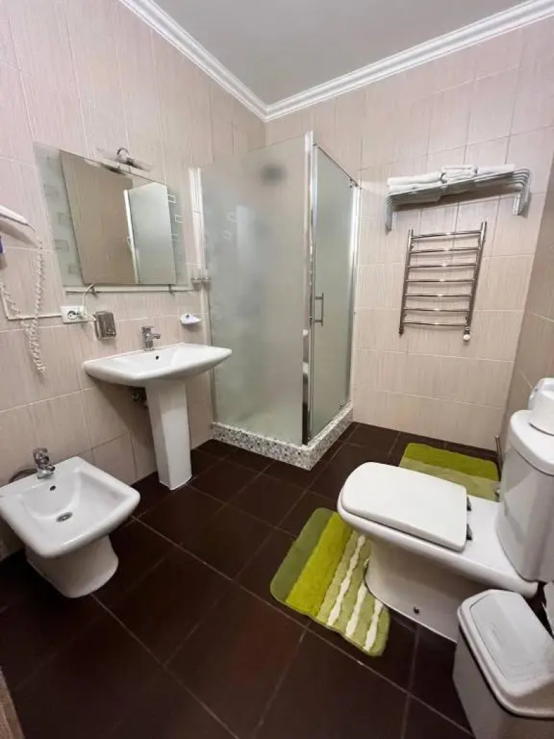 Сильверокс